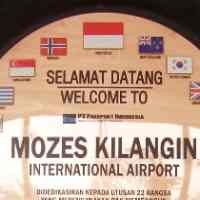  Anggota DPR: Seharusnya Freeport Tak Berlagak Seperti Cowboy 