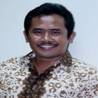 Gus Dur & Kisah Wartawan Keterlaluan