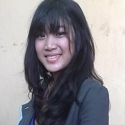 Nyaman Ngeband, Widi Vierra Ogah Solo Karir