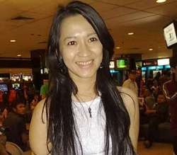 Pojokkan Pasha, Okie Bawa Pembantu 