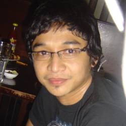 Pasha Ungu Pernah Dua Kali Ketahuan Selingkuh