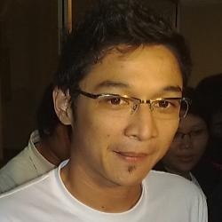 Bantah Menganiaya, Pasha Diibaratkan Okie Seperti Maling