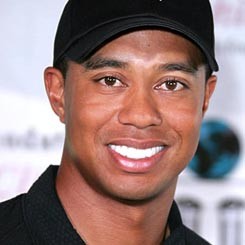 Video Seks Tiger Wood Diam-diam Beredar