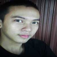 Perbaikan Sony Ericsson J105i Berulang Sampai Enam Kali 