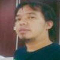 Sudah Bisa Menggunakan Kembali BlackBerry Indosat Terima Kasih 