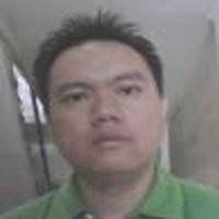 Terpaksa D-One DM289 Harus Pensiun Walaupun Masih Masa Garansi 