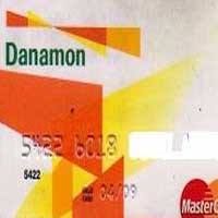 Sampai Sekarang Kartu Kredit Danamon Belum Dikirimkan 