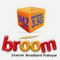 Penjelasan Keluhan Indosat M2 3,5G Adalah GPRS