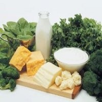 9 Tips Detoks Program Diet