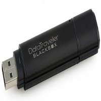 Cacat, Kingston Tarik 3 Model USB Flash Drive