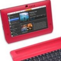 Tablet PC Dibanderol Rp 2 Jutaan