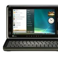 Google dan HTC Siapkan Chrome OS Tablet?