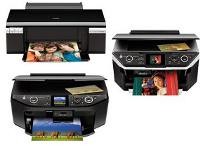 FTA-China Tak Usik Pasar Printer