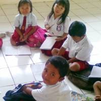 18.358 Sekolah Tersambung Internet