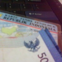 Berapa Biaya Pembuatan e-KTP? 