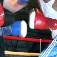 Nokia Tambah Tuntutan ke Apple 