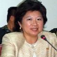 Kementerian Perdagangan Klaim Serap Stimulus 99%