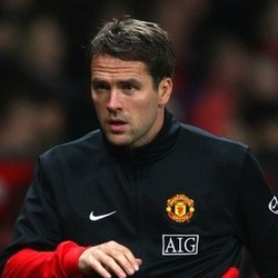 Cobalah Metode Feng Shui, Owen