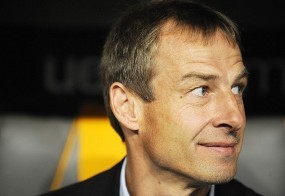 Klinsi: Afsel Bakal Penuh Kejutan