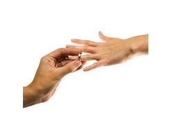 Sebelum Menikah Calon Pengantin Diwajibkan Ikut Kursus 