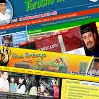 Tanpa Strategi Isu Jitu, Kampanye di Internet Bisa Blunder