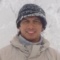 Menuju Kejayaan Bangsa Bahari