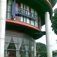 MUI Prihatin Striptis Digelar di Kota Agamis