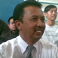 Fee dari Bank Jabar-Banten untuk Pejabat Berlangsung Sejak 2002