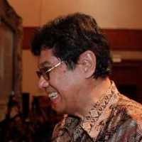 Aulia Pohan: Tidak Ada Manipulasi Proses Kelahiran Century