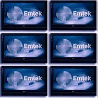 Emtek Patok Harga IPO Rp 720 Per Lembar