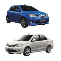 Ini Dia Wajah Mobil Murah Toyota