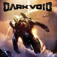 Ingin Memainkan Dark Void? Ini Syaratnya
