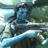 James Cameron: Manusia Lebih Peduli Pada Avatar Mereka