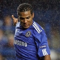 Malouda Selesaikan Masalah dengan Ancelotti