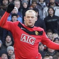 MU Kekurangan Pemain Bermental Baja