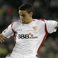 Misi Barcelona Patahkan Sayap Sevilla