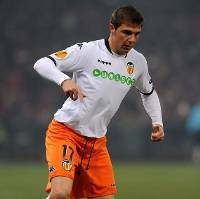 Joaquin Tak Remehkan Deportivo