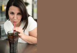 Minuman Soda dan Risiko Kesehatan