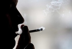 Mantan Perokok Perlu Waspadai Ancaman Diabetes