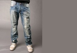 Kaki Tidak Bisa Diam Pertanda Ada Gangguan Ereksi