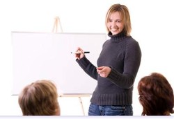 Guru Profesi Paling Sehat di Dunia