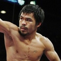 Pacman vs Mayweather Masih Mungkin Digelar