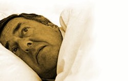 Sakit Kepala Seksual