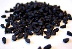 Lebih Macho dengan Jintan Hitam 