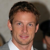 Empat Elemen Kesuksesan Button