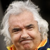 Hukuman Briatore Dicabut