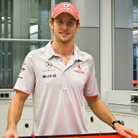 Button Seperti di Rumah Sendiri