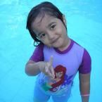 Fayza Putri Adiva, 3 Tahun; Perempuan; f