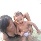 Made Arjuna Darma Dutha, 17 Tahun; lelaki; m