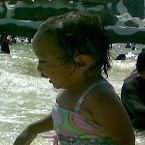 Naifa Adlina Rifdah, 1,10 Tahun; Perempuan; f